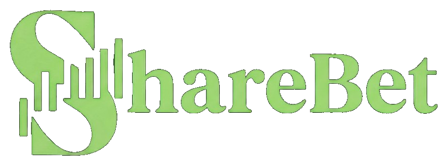 ShareBet